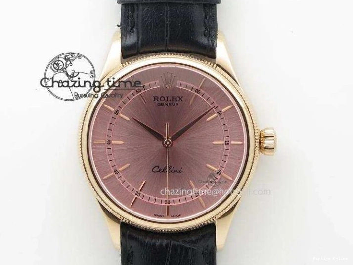 0414 Explorer II 42mm 216570 Black 904L SS GMF 1:1 Best Edition Black Dial on Bracelet A3186 (Correct Hand Stack) StreetReady 3242